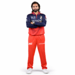 Rajat Patidar