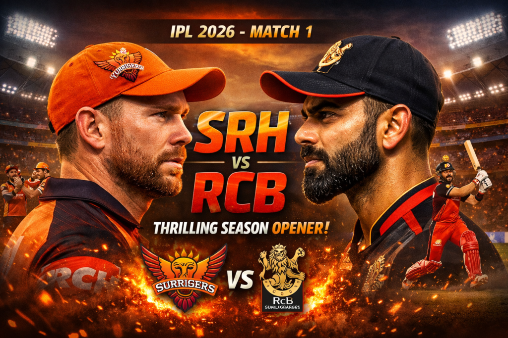 SRH-vs-RCB-IPL-2026-Match-1
